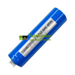  Baterie pro PLC 1504070101 4PIN [Náhradní baterie]